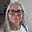 Mary Anne Danguillecourt's avatar