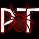 Portsmouth Tarantulas