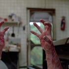 Chick-Fil-A's Summer Camp Of Horrors Is Here To Teach Your Kids How To Wage Slave!