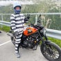 Nico Röder's avatar
