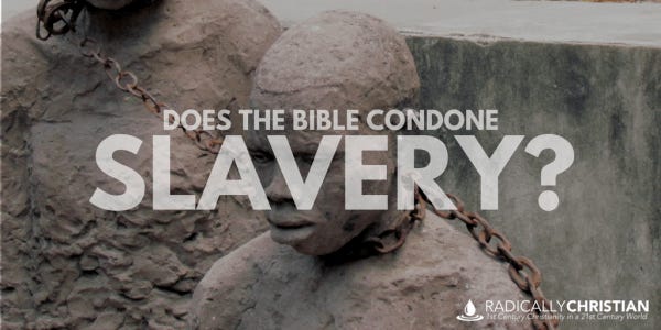 radicallychristian.com