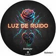 Luz de Ruido's avatar