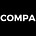 compañero