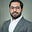 Rahul Aswani's avatar