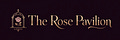 The Rose Pavilion