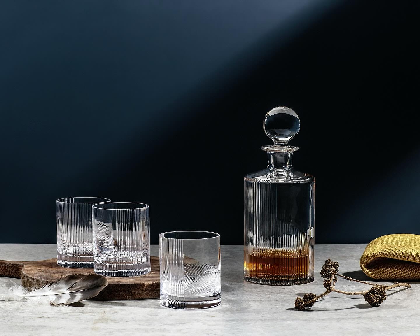 Cló tumbler - which one to choose?

We are often asked about our Cló tumbler range - what is the dif