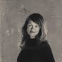 Dr. Bette Dam's avatar