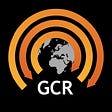 GlobalCAST Resources's avatar