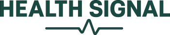 The Health Signal