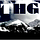 The Himalayan Gaze
