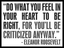 Foolish-Eleanor-Roosevelt-Quote Foolish-Eleanor-Roosevelt-Quote