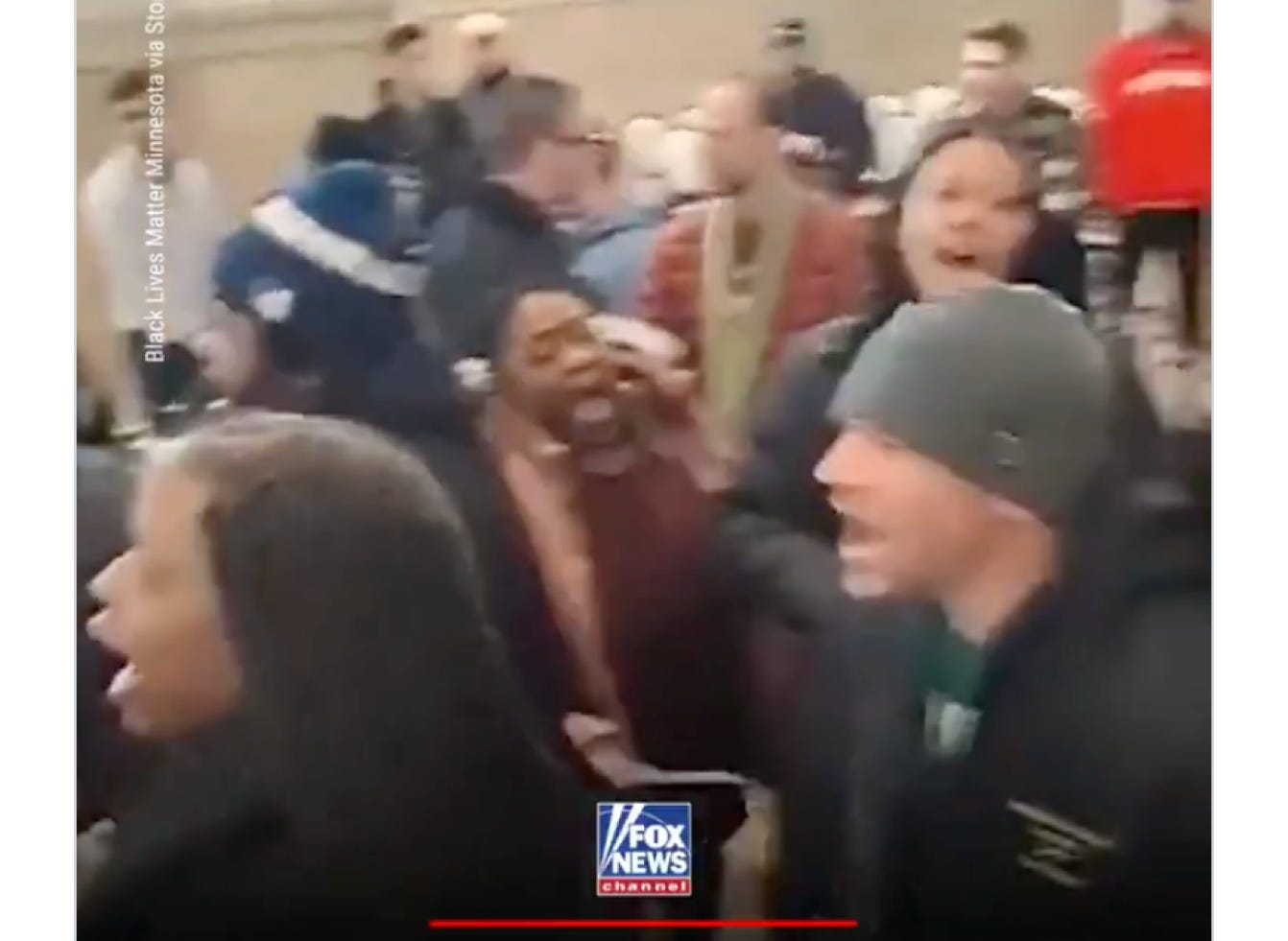 image 2.png image 2.png