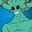 Zach Johnston's avatar