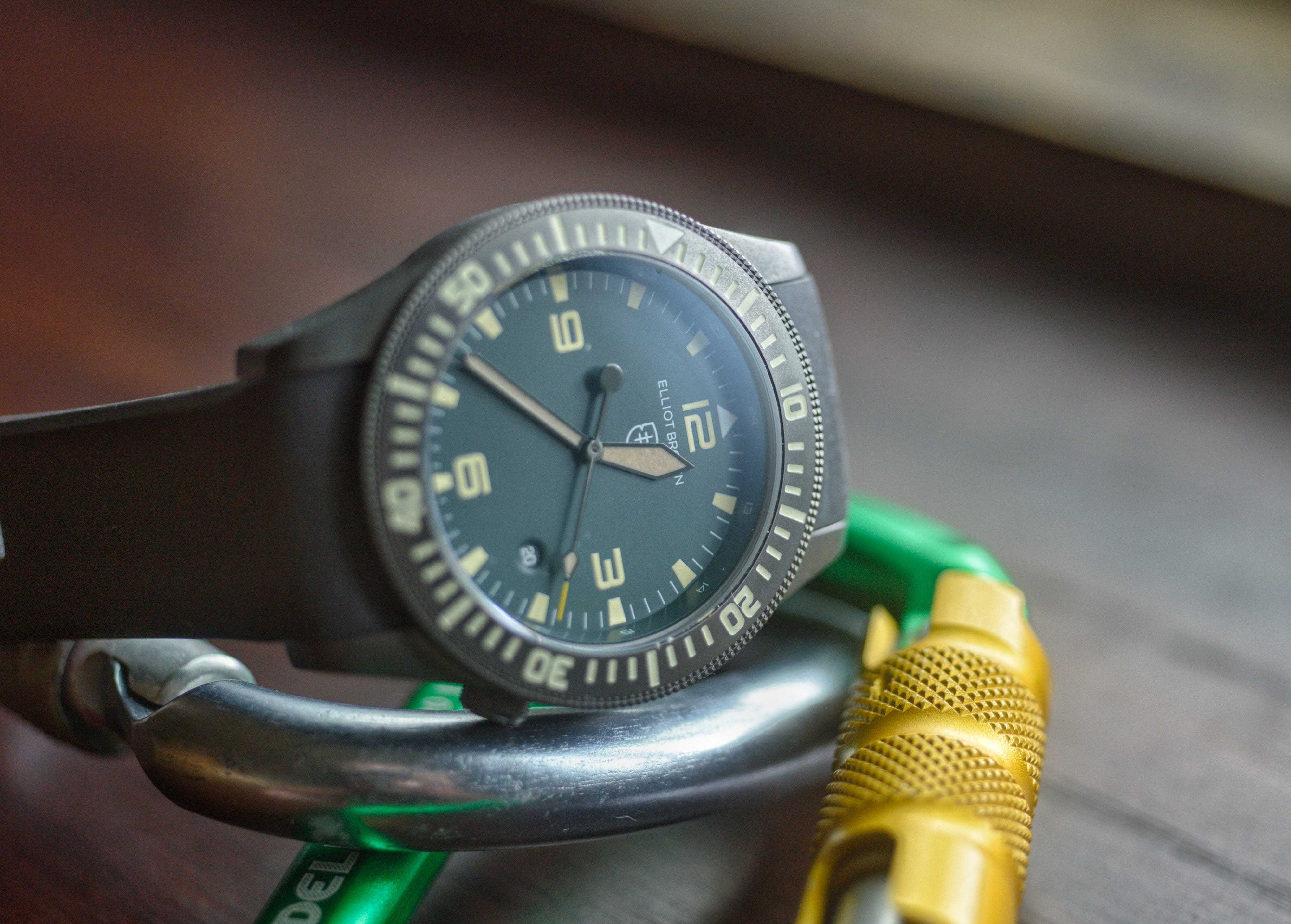Stealth Jason Rohan Stealth Fighter - by Jason Heaton - SWIMPRUF