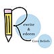 Rewrite & Redeem Core Beliefs