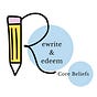Rewrite & Redeem Core Beliefs