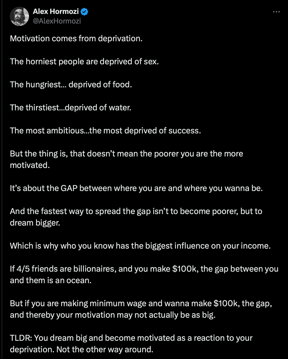 A screenshot of a black screen

Description automatically generated