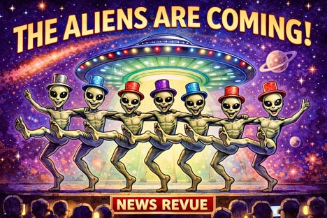 pastedGraphic.png pastedGraphic.png