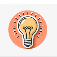 Investor's Newsletter