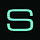Saberian Games