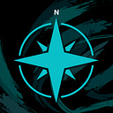 Logo for The Blueprint