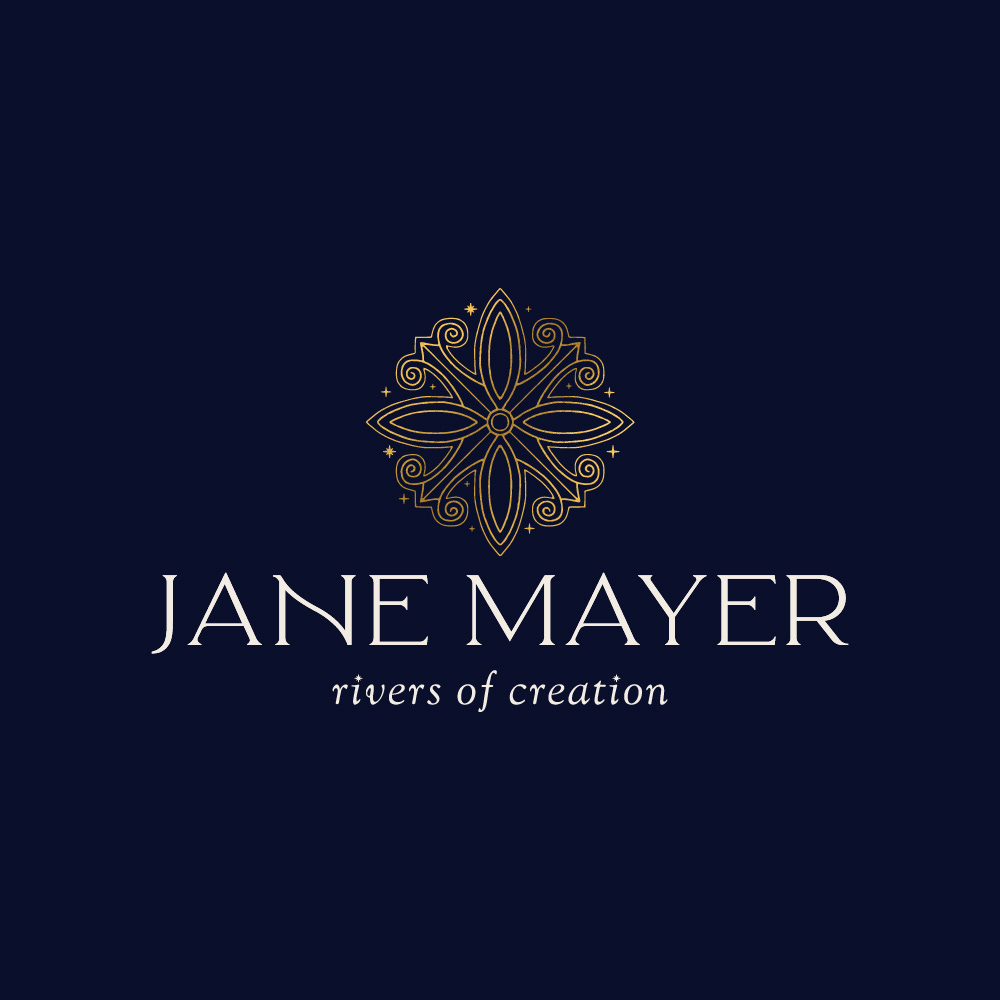 Jane Mayer