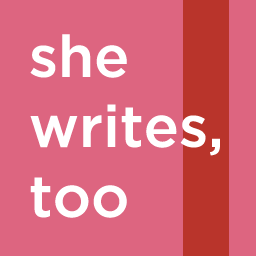 K’s Fashion Threads // She writes, too