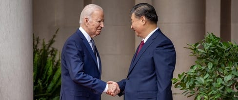 bidenzxi28.jpg