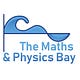 The Maths And Physics Bay Newsletter