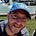 Dmitriy Samovskiy's avatar