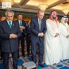 Clash of Civilisations