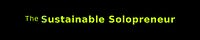 The Sustainable Solopreneur