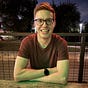 Jonathan K. Webb's avatar