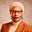 Mariam B. Nantambi's avatar