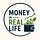 Money in Real Life