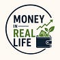 Money in Real Life
