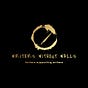 Writers Without Walls's avatar