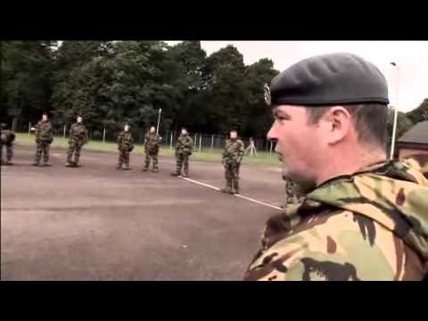 squaddies.jpg