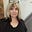 Heather Crist's avatar