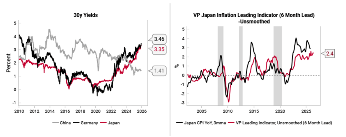 Screenshot 2025-12-12 105139 Screenshot 2025-12-12 105139