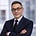 Alex Tai's avatar
