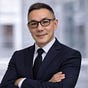 Alex Tai's avatar
