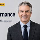 AI governance in audit: Wayne Banks on what firms must do to protect trust