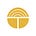 BTB Foundation's avatar