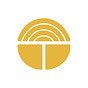 BTB Foundation's avatar