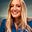 Donna-Louise Flowers's avatar