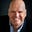 Bill Couzens | The Common Good's avatar