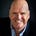 Bill Couzens | The Common Good's avatar