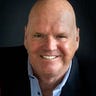 Bill Couzens | The Common Good