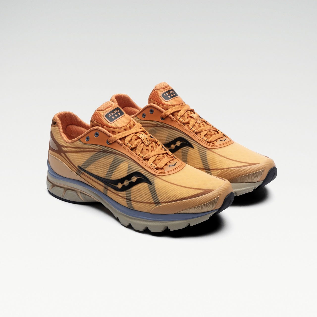 S70917-1_KINVARA OG S_ADOBE_FLINT_02.jpg